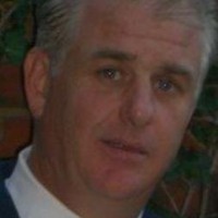 Dennis Rector Rykaczewski