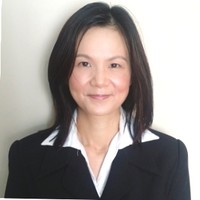Claire Chen