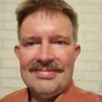 Koos Jullens