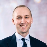 Michael Ålbrant