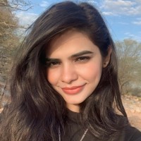 Aman Bishnoi