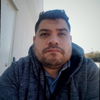 Manuel Borrego