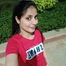 Ruchi Kundra