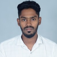 Sarathi R