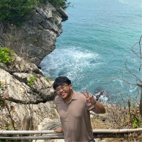 Muhammad Rizki Efendi
