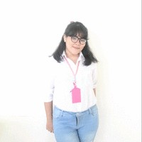 Farah Azkiya