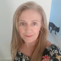 Janet Adams