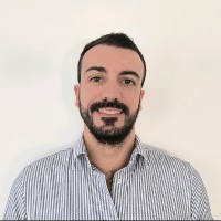 Clément Ferret