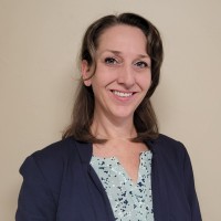 Carly Miller