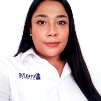 Nora Perez