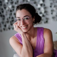 Elise Auger