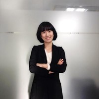 Hyunkyung Lee