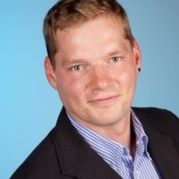 Stefan Schütze