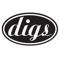 Digs Studio