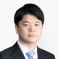 Koki Kawachi