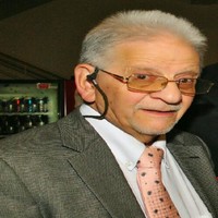 Hassan Mojtahedi