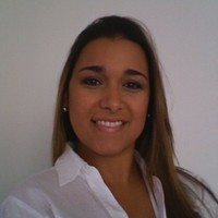 Nathalia Herrero Novaes Moreira