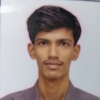 Pratim Parab