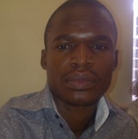 Mulenga Francis