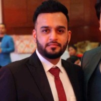 Shivam Bhardwaj