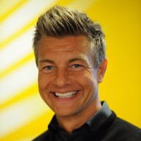 Toni Arola