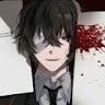 Yaxomori Nozomu