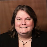 Debbie Cron
