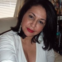Lilly Tua