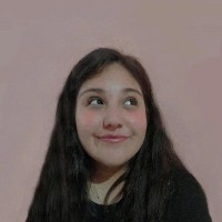 Valeria Celeste Alcaraz Sosa