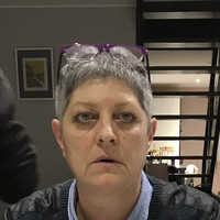 Yveline Cronier