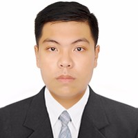 Anh Bao , Acca