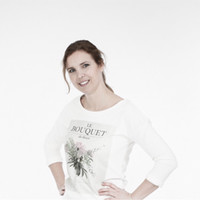 Janneke Bosselaar