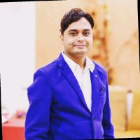 Aman Sinha