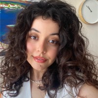Meltem Ceylan
