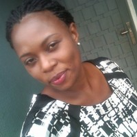 Nx Mosebolatan Lawal Bola