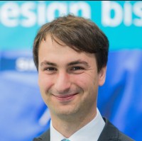 Pascal Schmitt