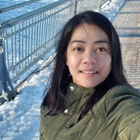 Leona Tucdangan