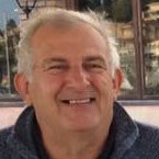 Paul Sturges