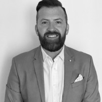 David Grant