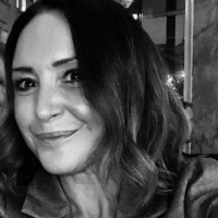 Abi Hartley
