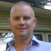 Davin Hansen