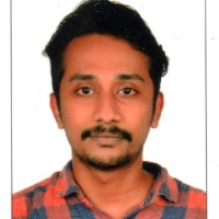 Muhammed Shibin.N