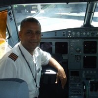 Hassan Zarbal