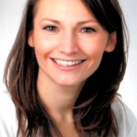 Anne-Kathrin Theile