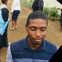Ronald Magagula