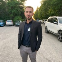 Beycan Basriev