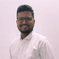 Aaswad Patil