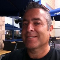 Stephane Vadeboncoeur
