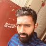 Kiran Jayan