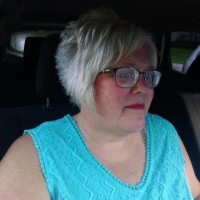 Michelle Huntington